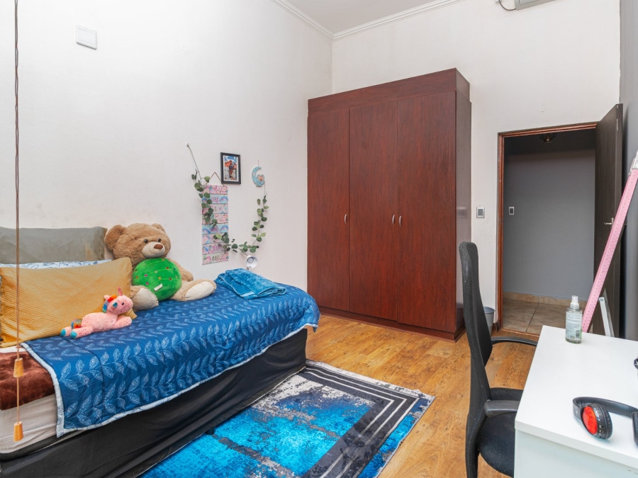 5 Bedroom Property for Sale in Leloko Lifestyle Estate North West